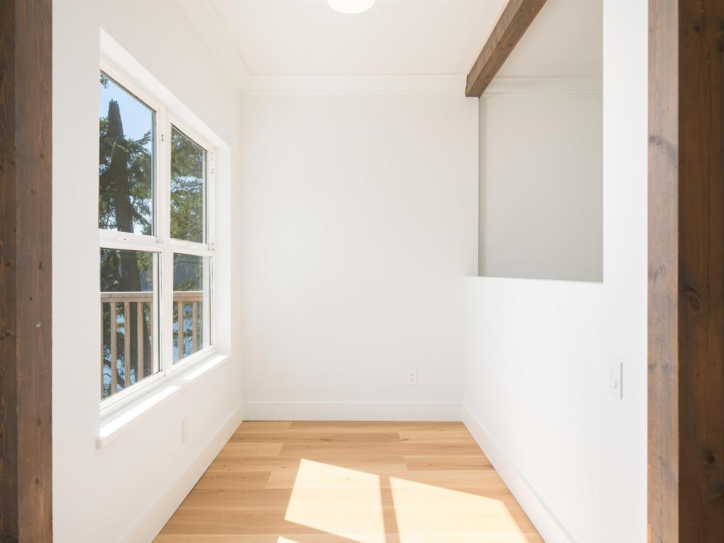 Listing Image for R3049406