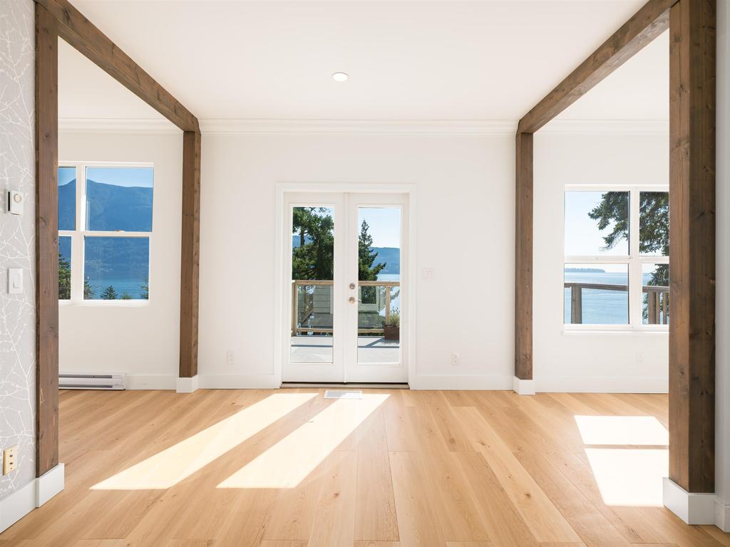 Listing Image for R3049406