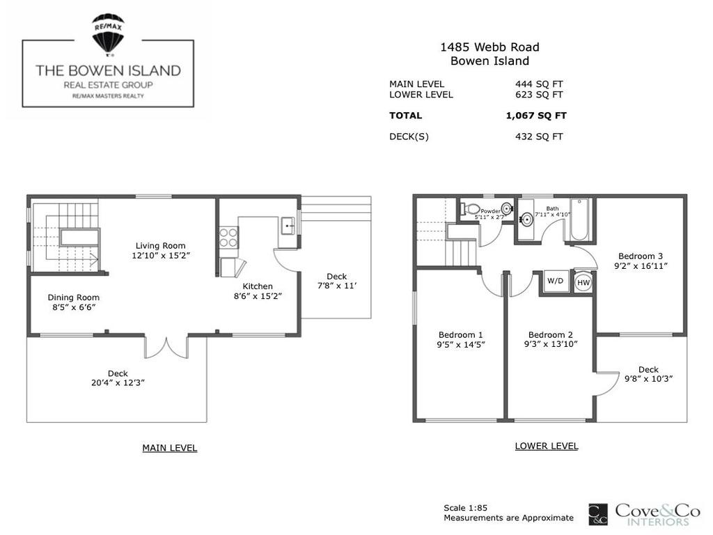 Listing Image for R3049406