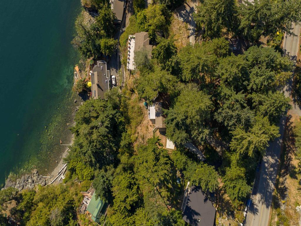 Listing Image for R3049406