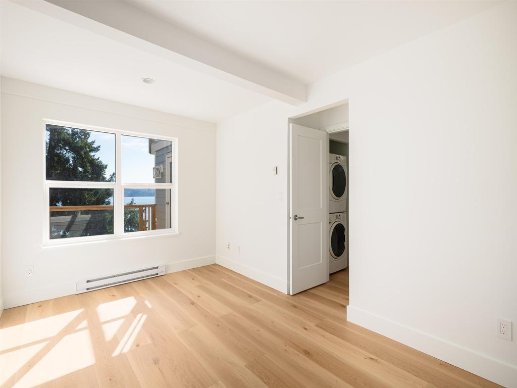 Listing Image for R3049406