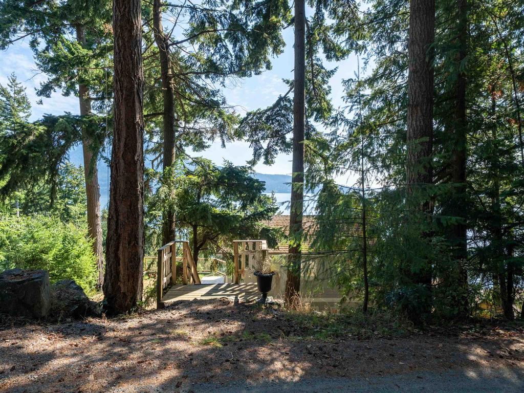 Listing Image for R3049406