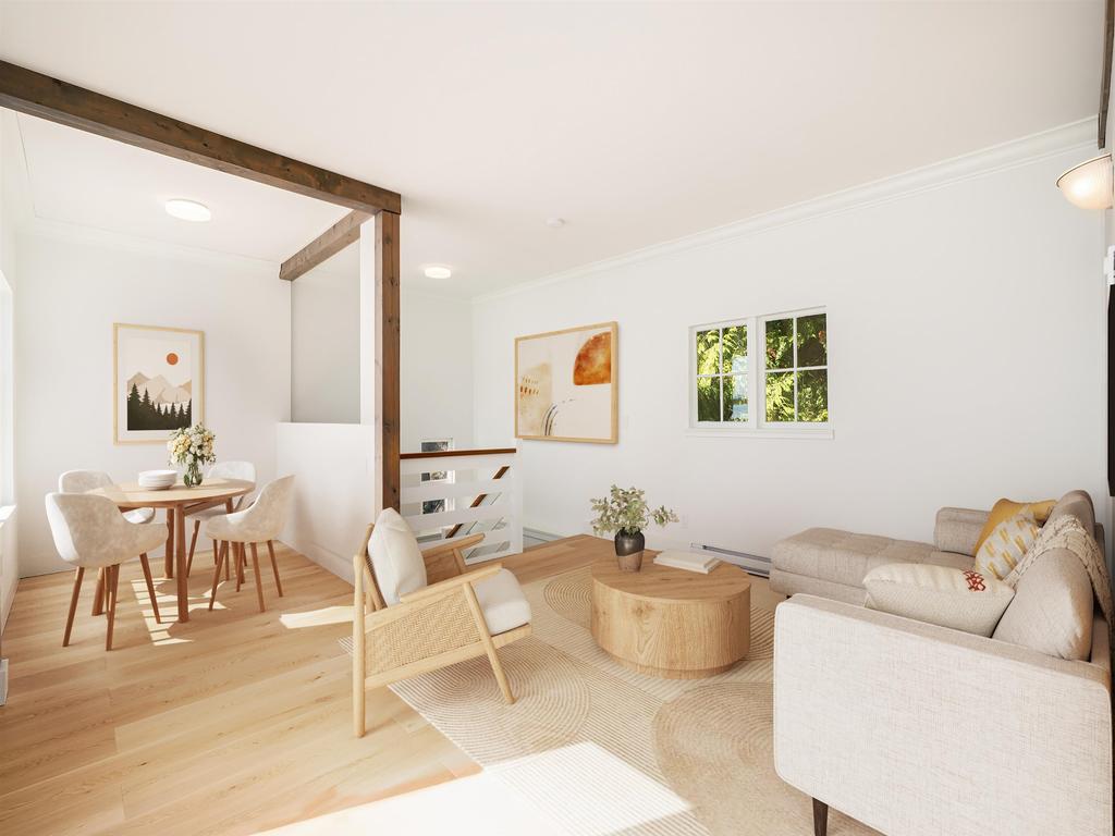 Listing Image for R3049406