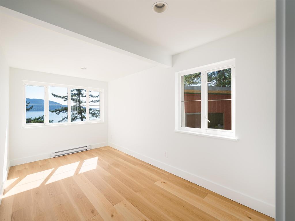 Listing Image for R3049406