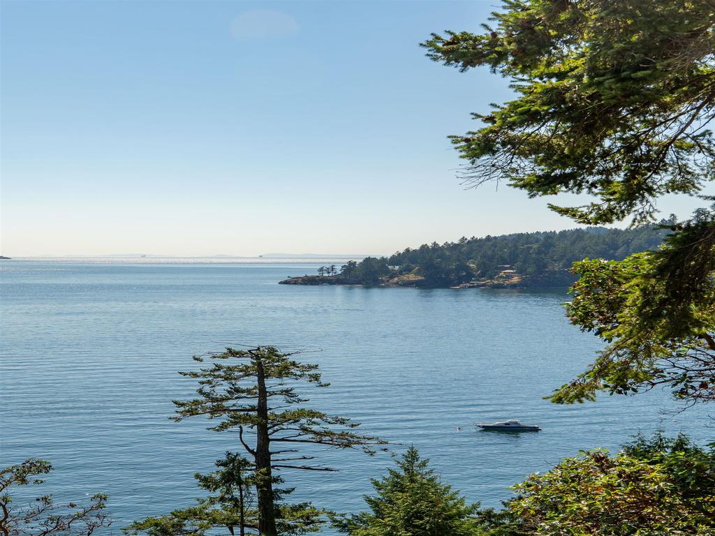 Listing Image for R3049406