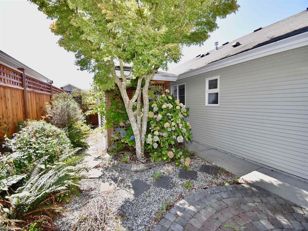 Listing Image for R3049604