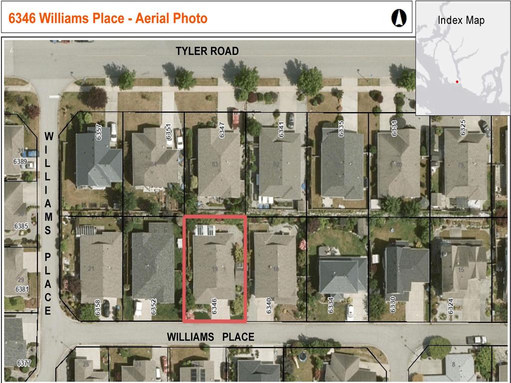 Listing Image for R3049604