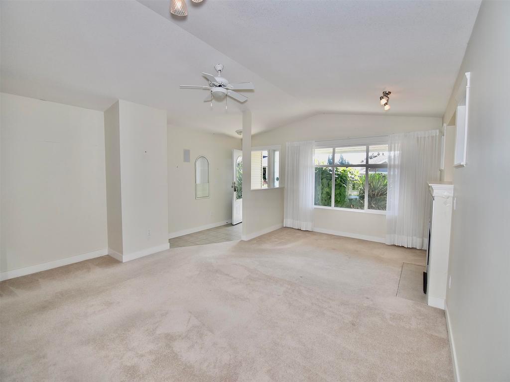 Listing Image for R3049604