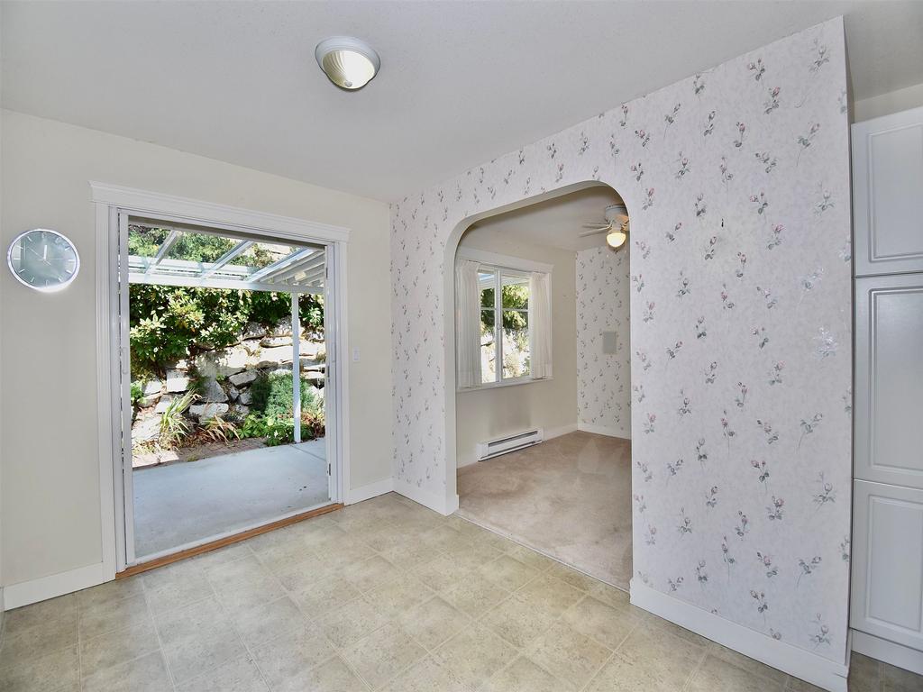 Listing Image for R3049604