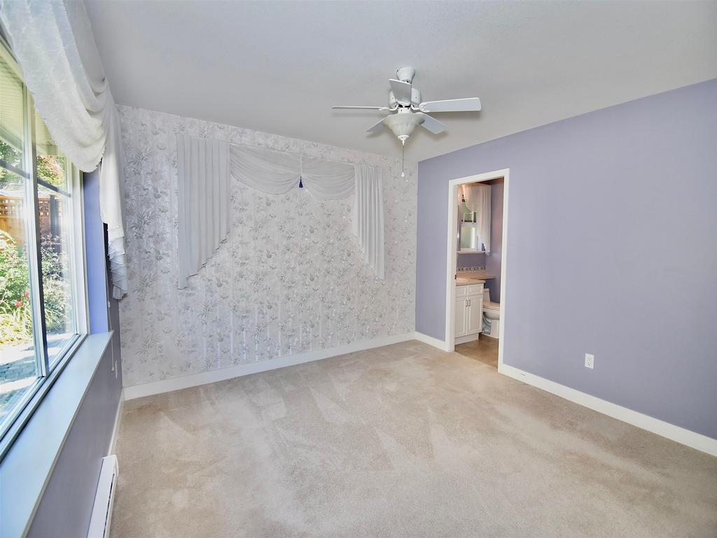 Listing Image for R3049604