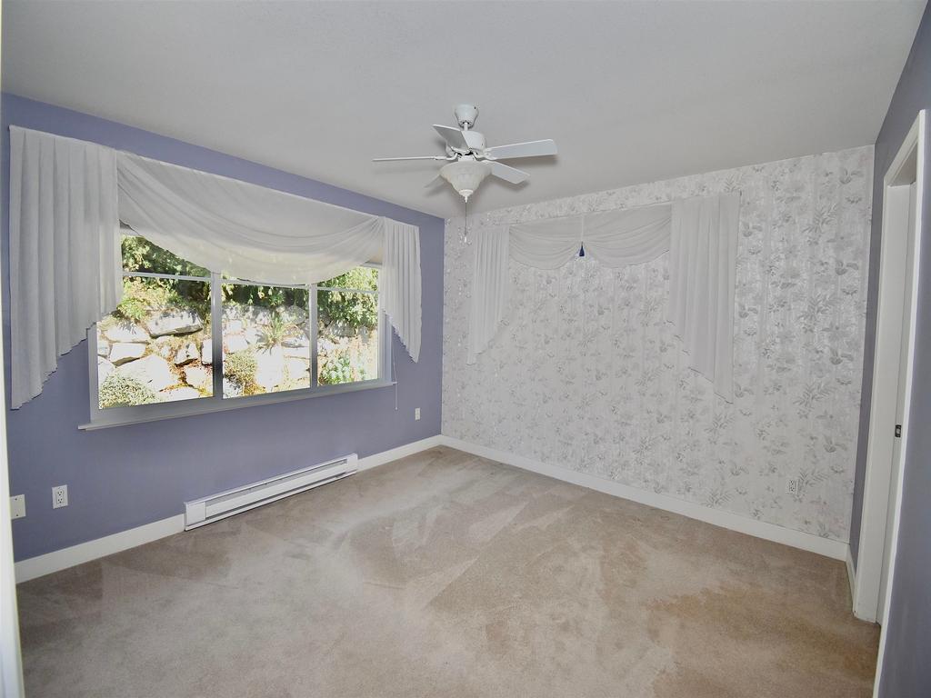 Listing Image for R3049604