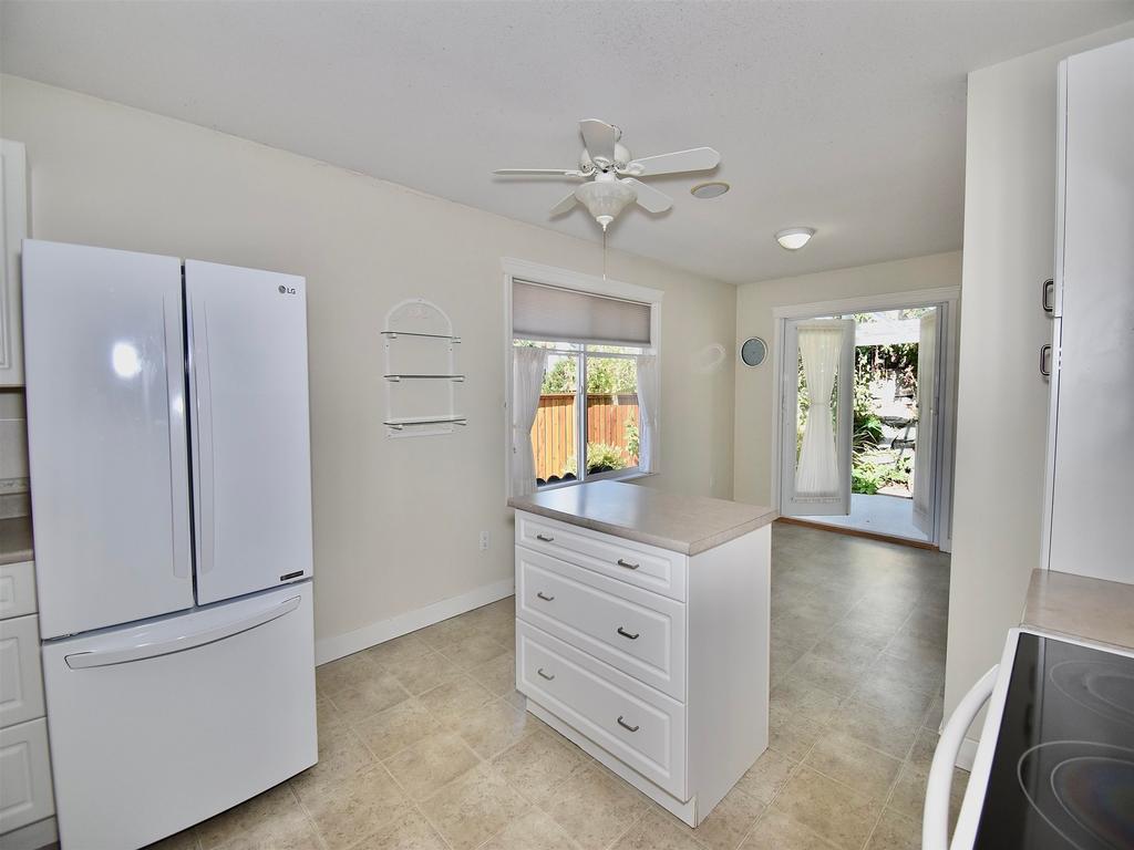 Listing Image for R3049604