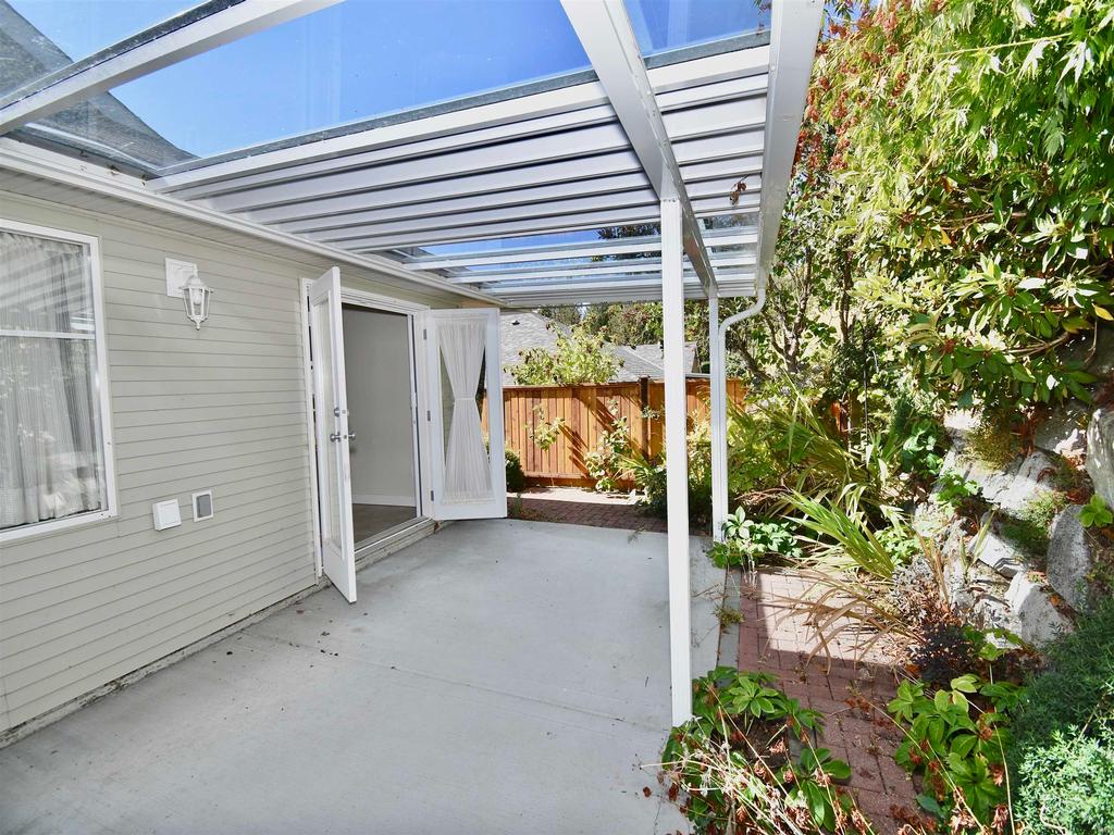 Listing Image for R3049604