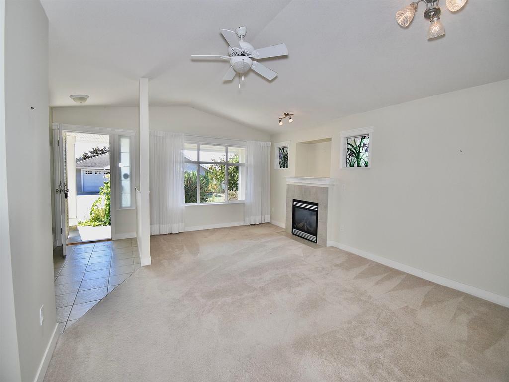 Listing Image for R3049604