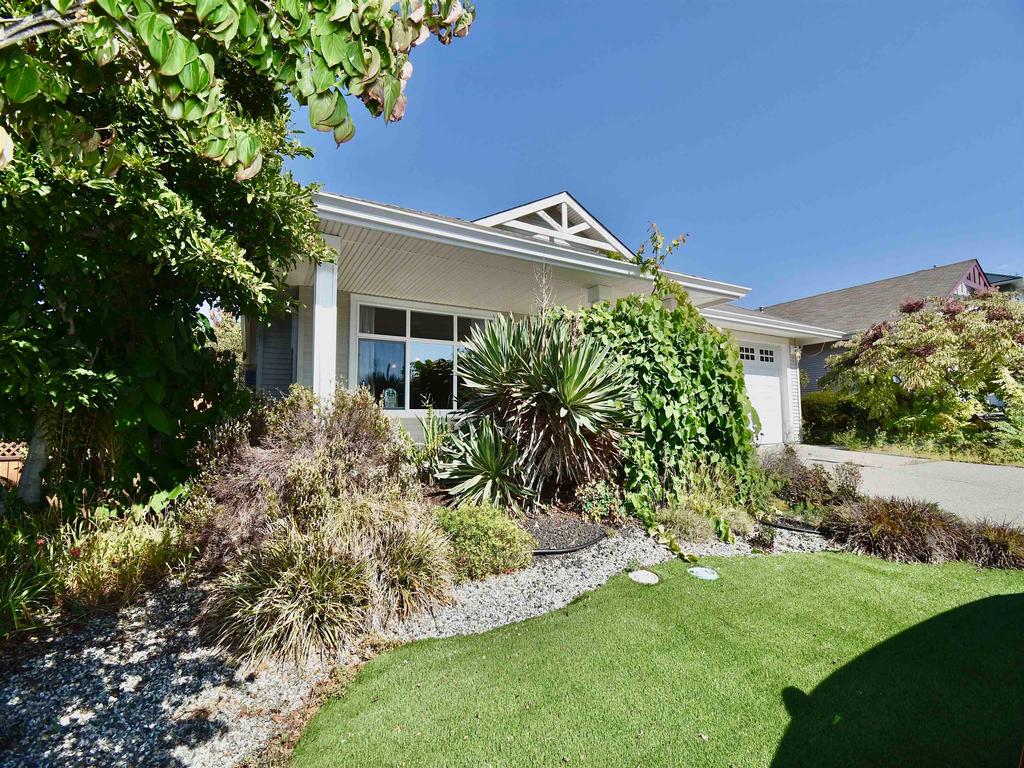 Listing Image for R3049604