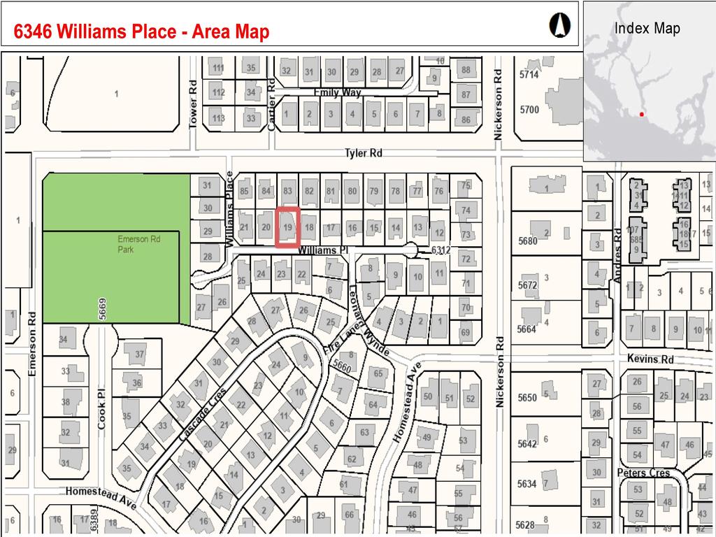 Listing Image for R3049604