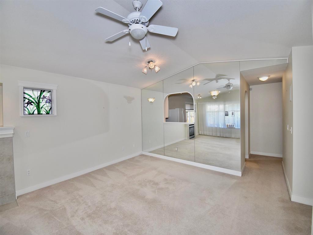 Listing Image for R3049604