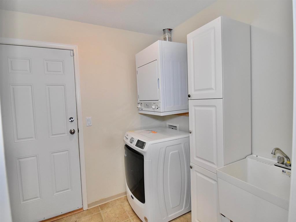 Listing Image for R3049604