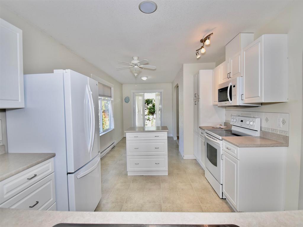 Listing Image for R3049604