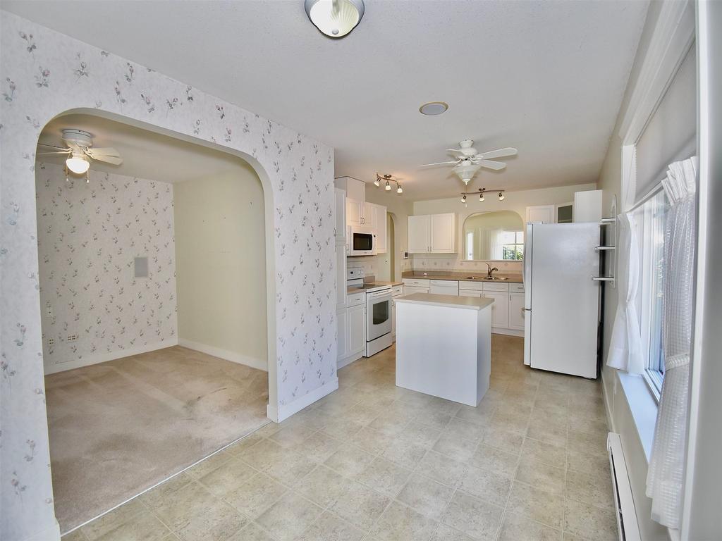 Listing Image for R3049604