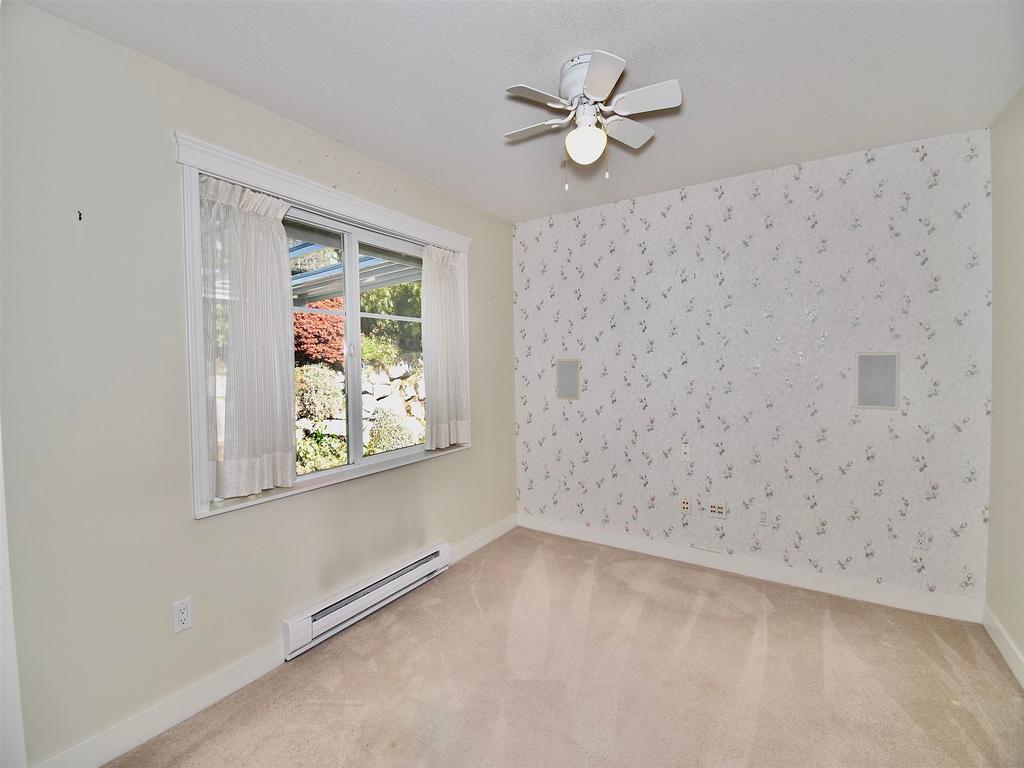 Listing Image for R3049604