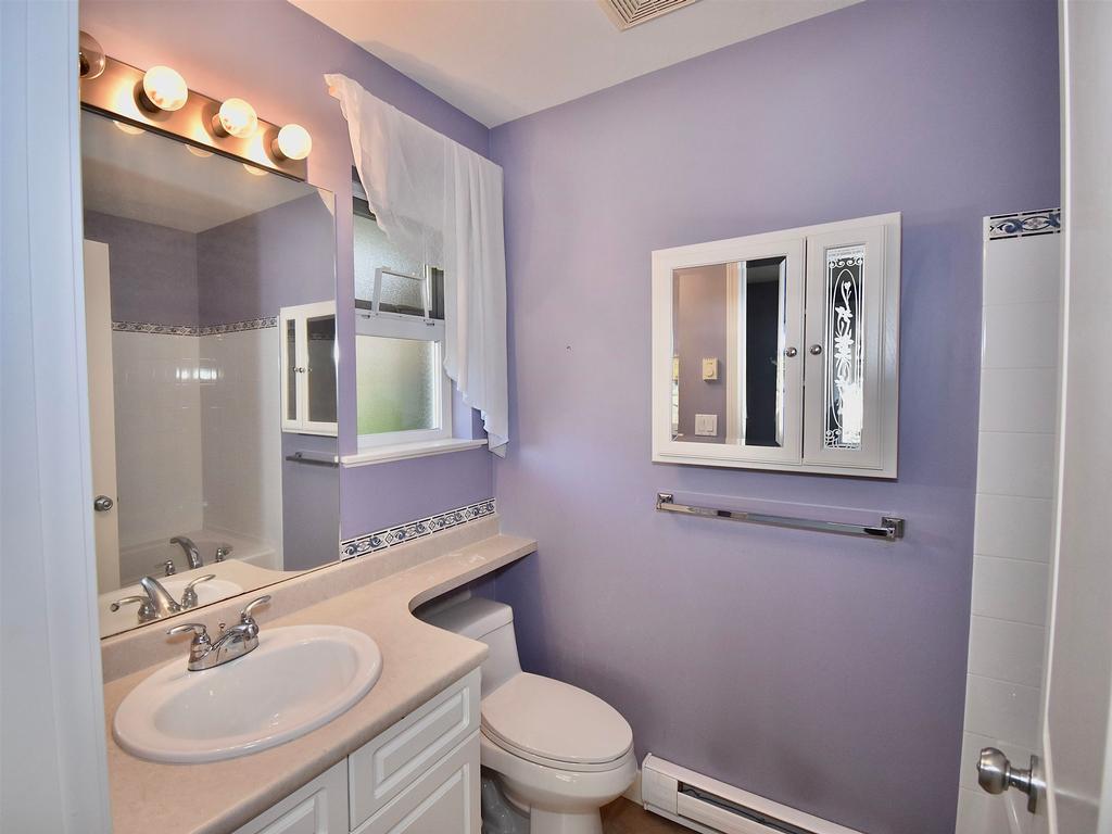 Listing Image for R3049604