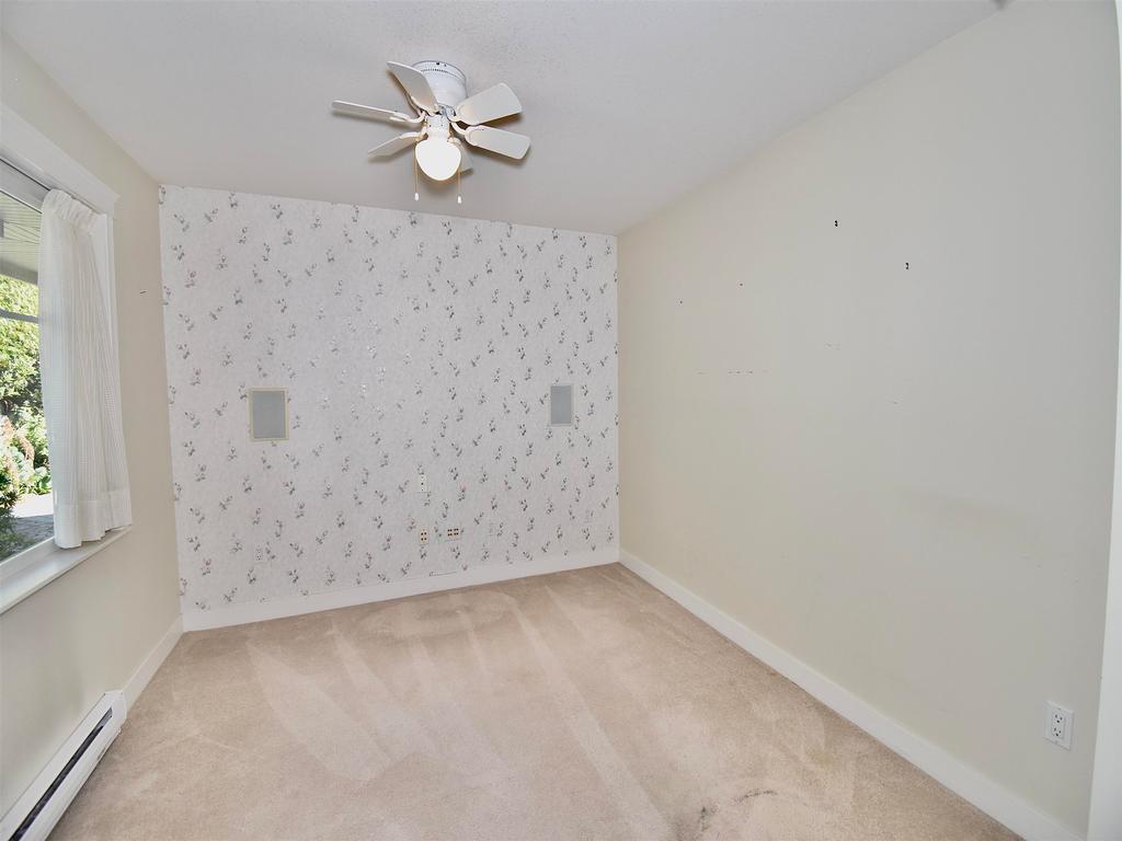 Listing Image for R3049604