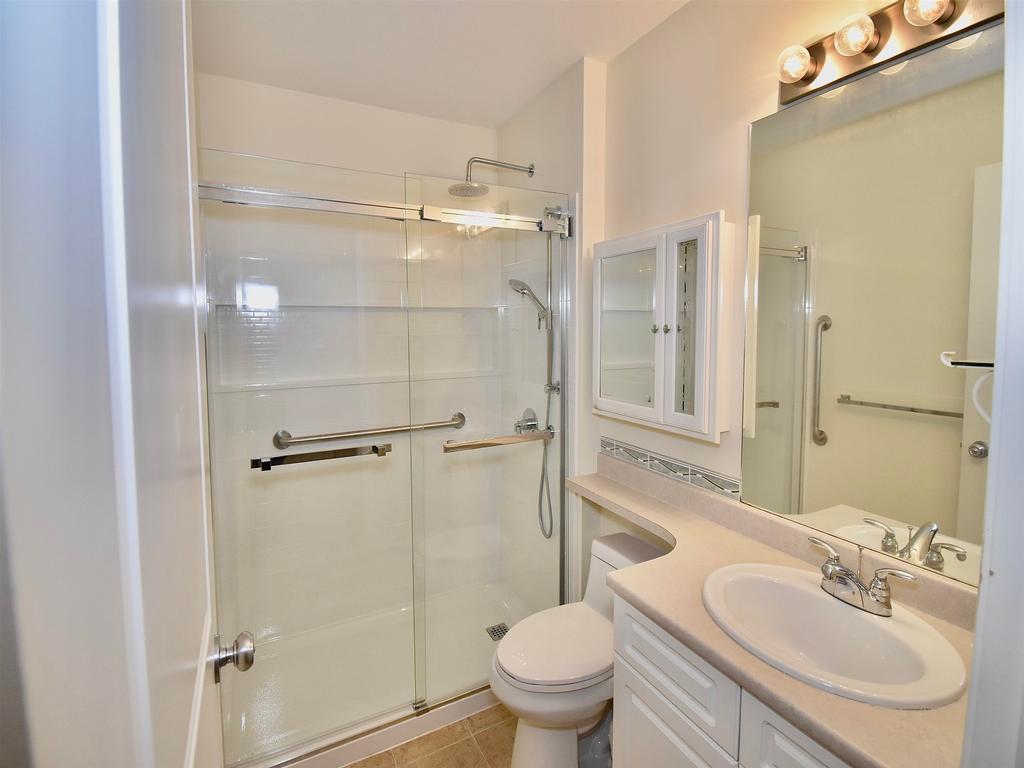 Listing Image for R3049604