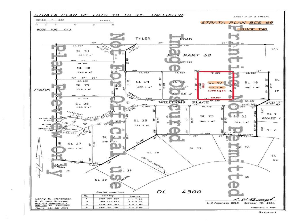 Listing Image for R3049604