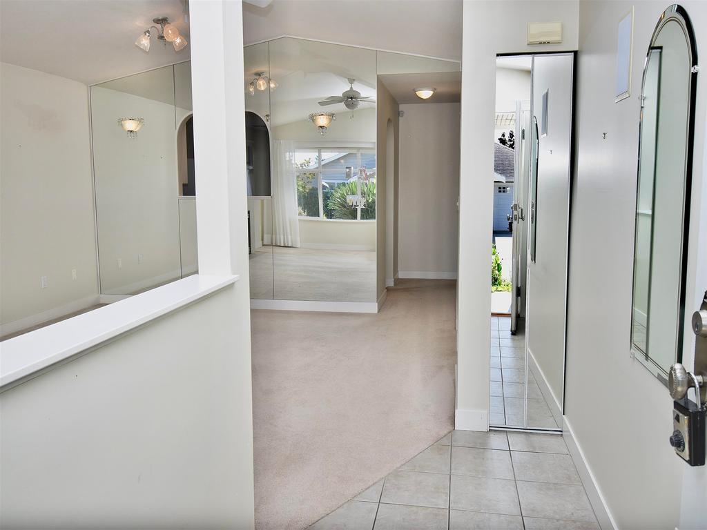 Listing Image for R3049604