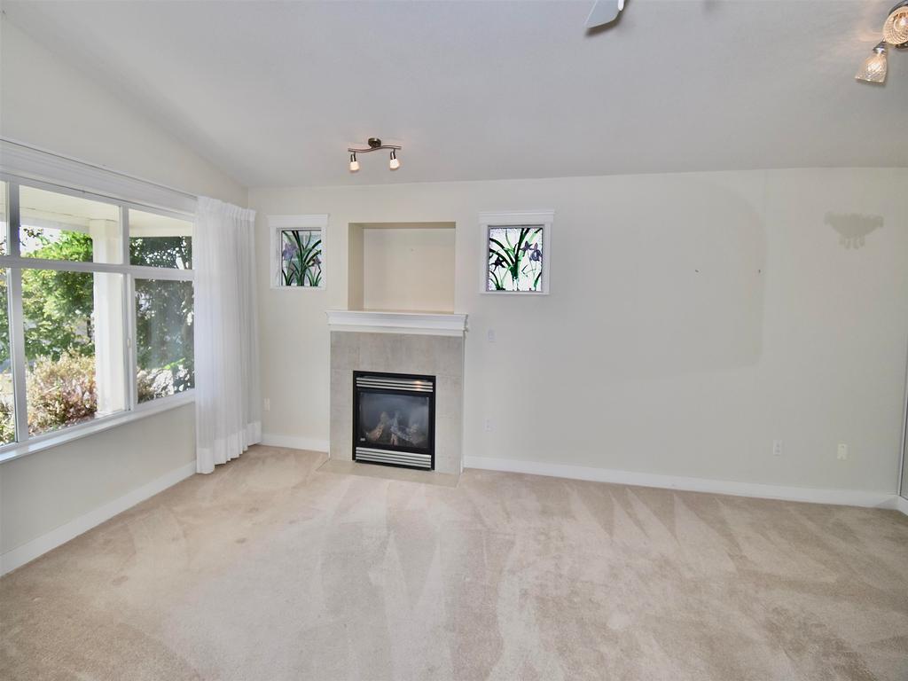 Listing Image for R3049604