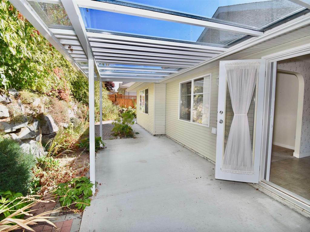 Listing Image for R3049604