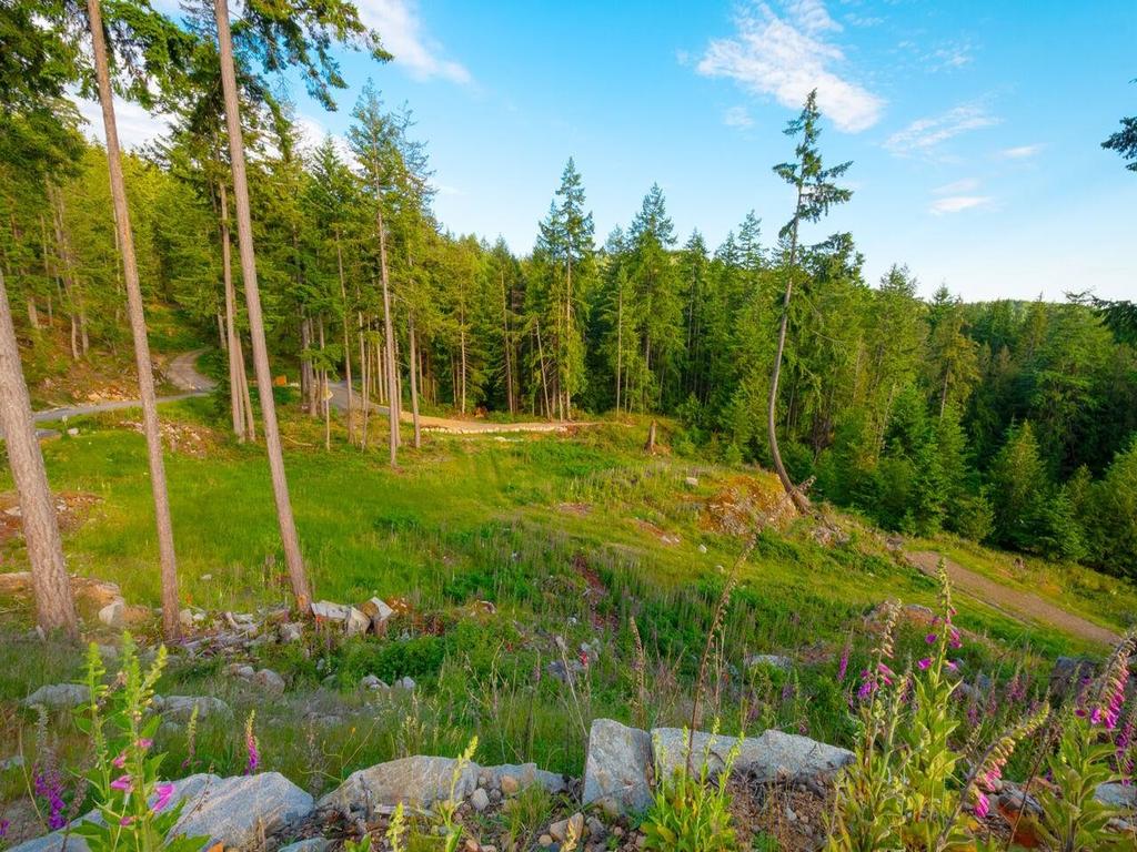 Listing Image for R3049725