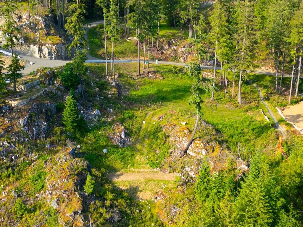 Listing Image for R3049725