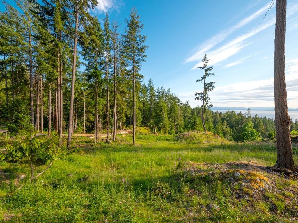 Listing Image for R3049725