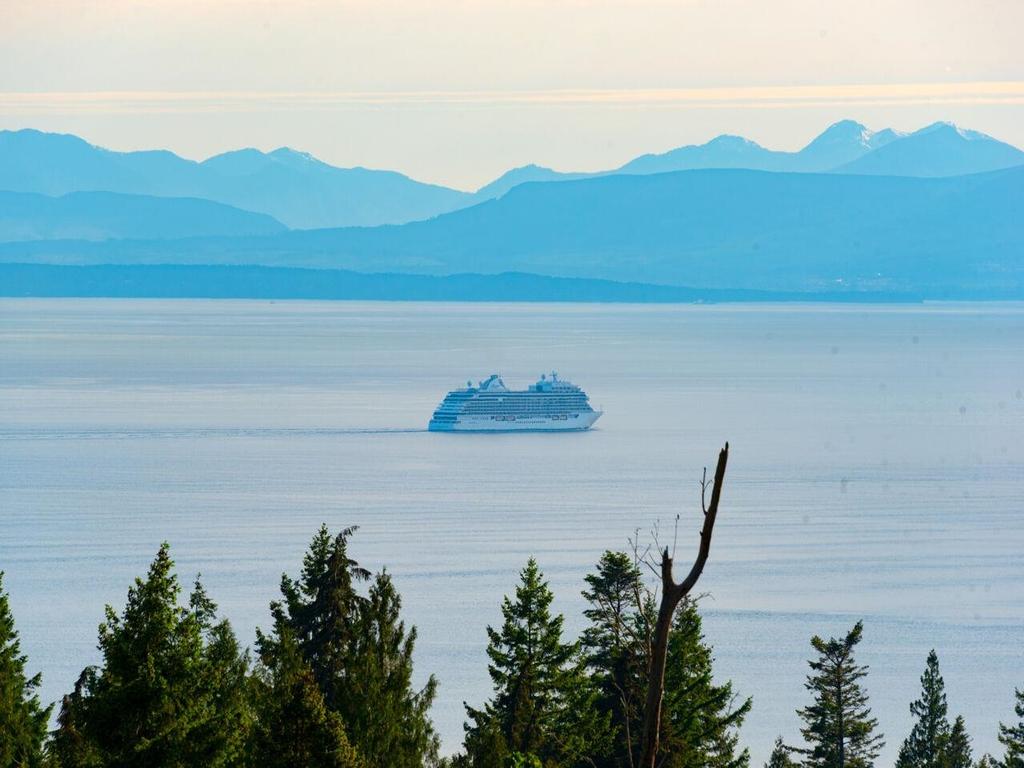 Listing Image for R3049725