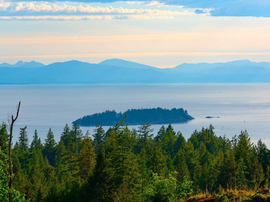 Listing Image for R3049725