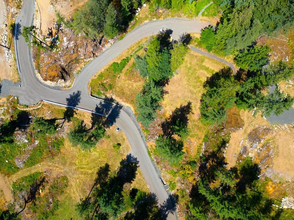 Listing Image for R3049726