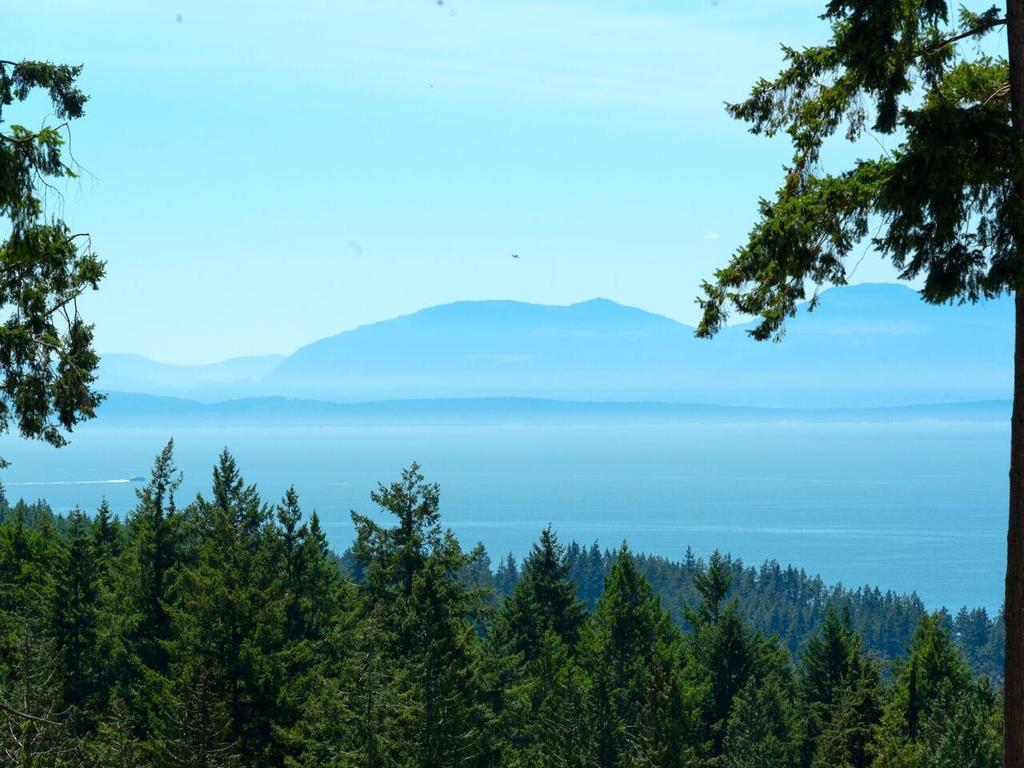 Listing Image for R3049726