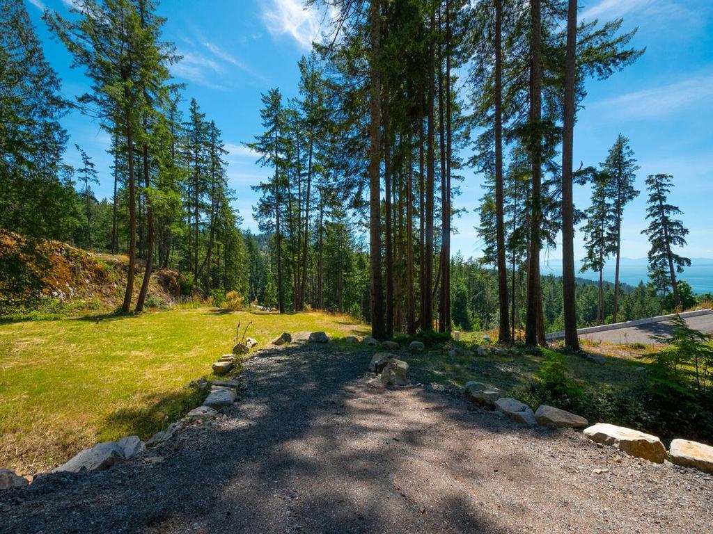 Listing Image for R3049726