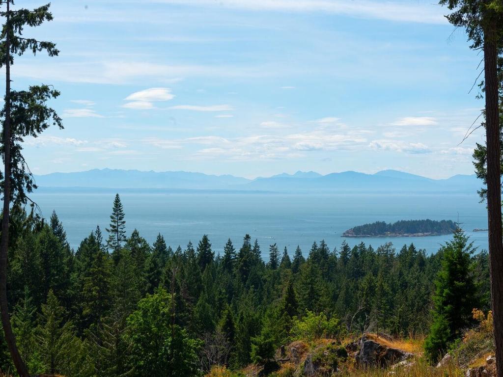 Listing Image for R3049726