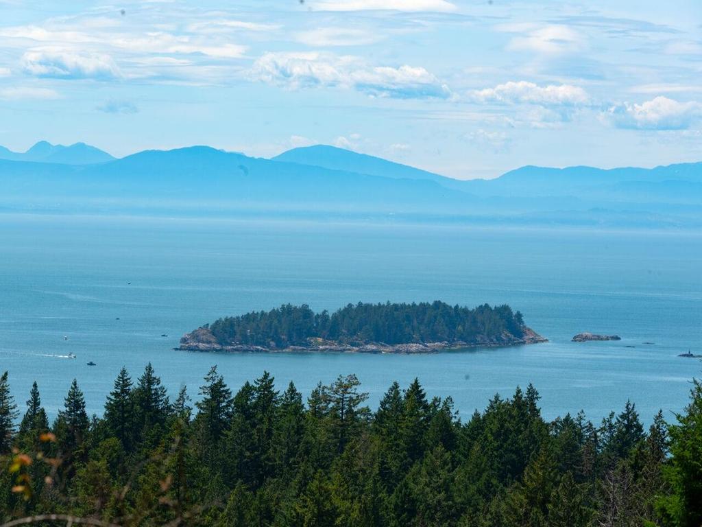 Listing Image for R3049726