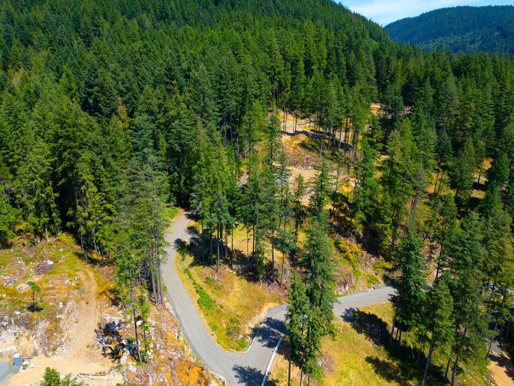 Listing Image for R3049726