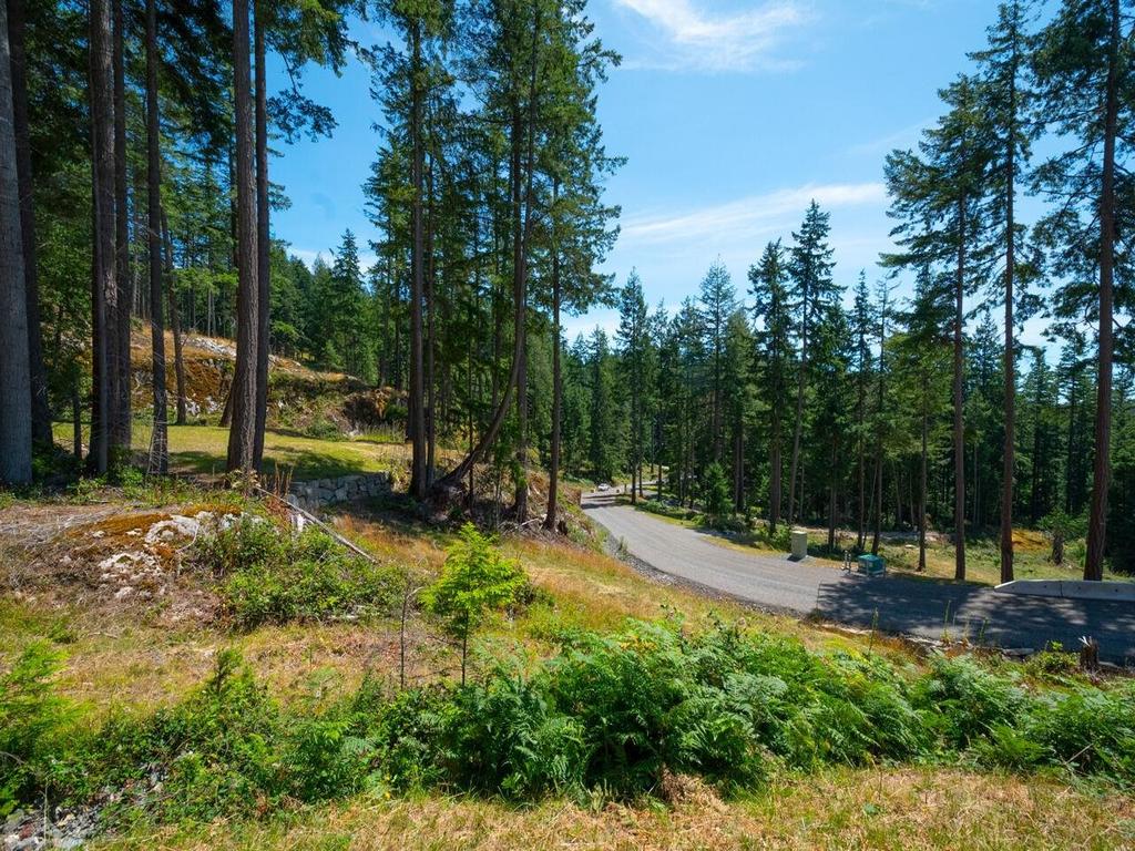 Listing Image for R3049726