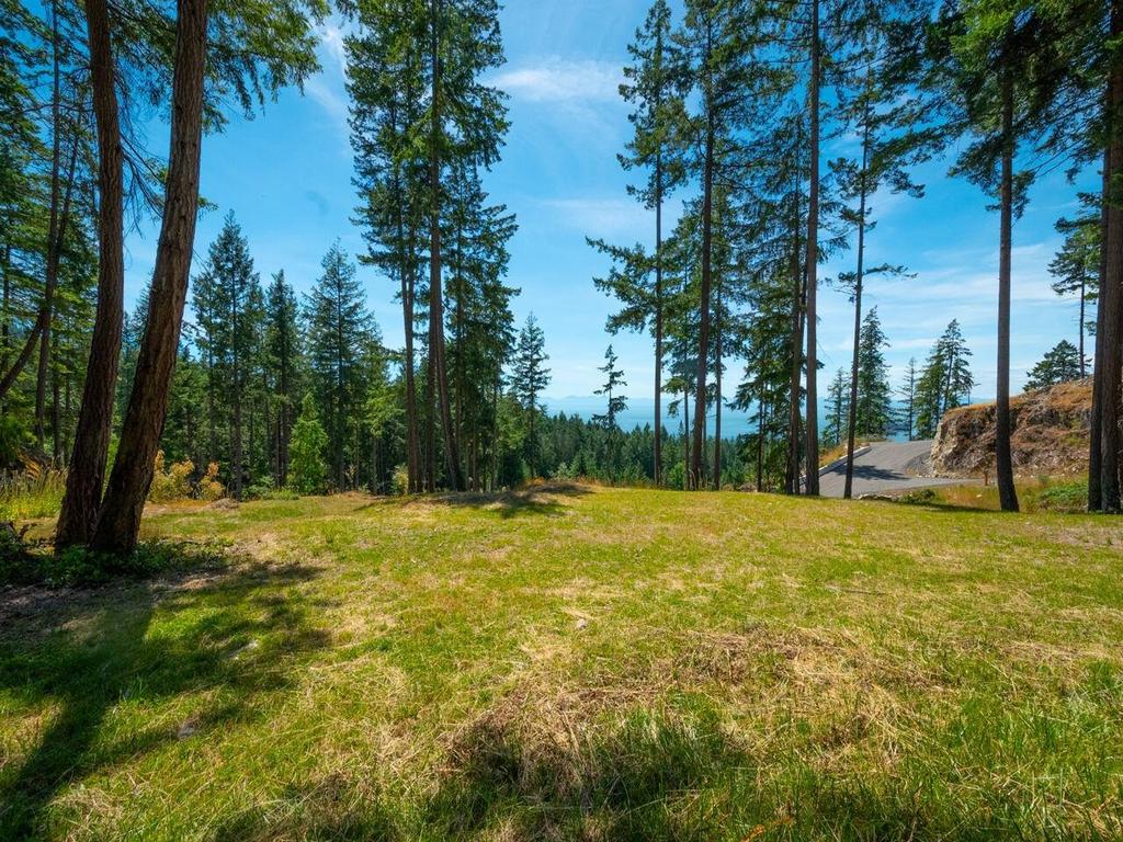 Listing Image for R3049726