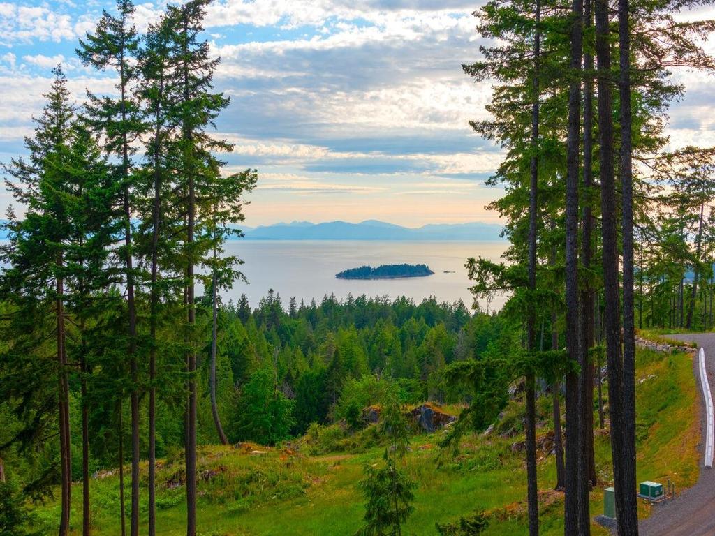 Listing Image for R3049728