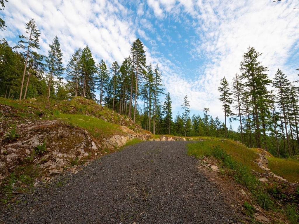 Listing Image for R3049728