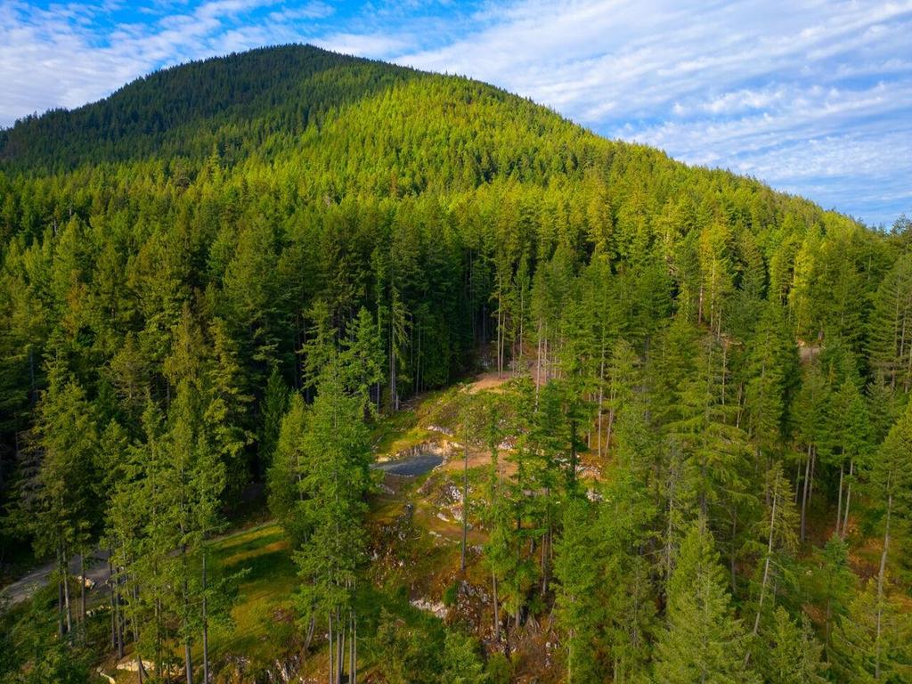 Listing Image for R3049728