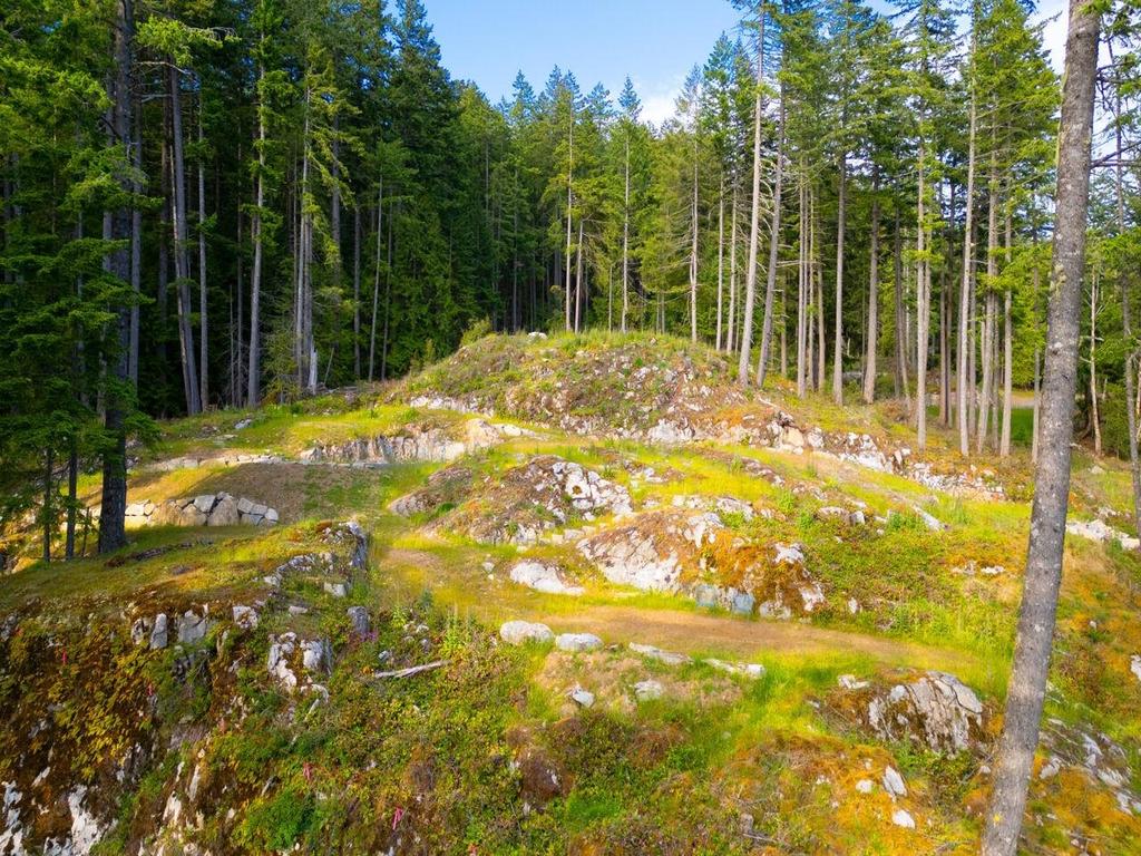 Listing Image for R3049728