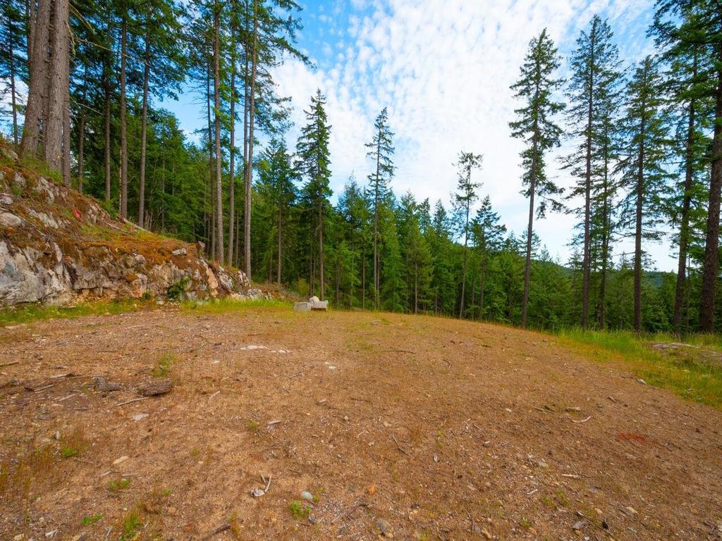 Listing Image for R3049728